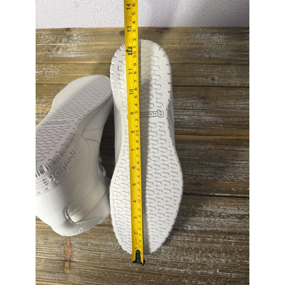 Reebok ex fit